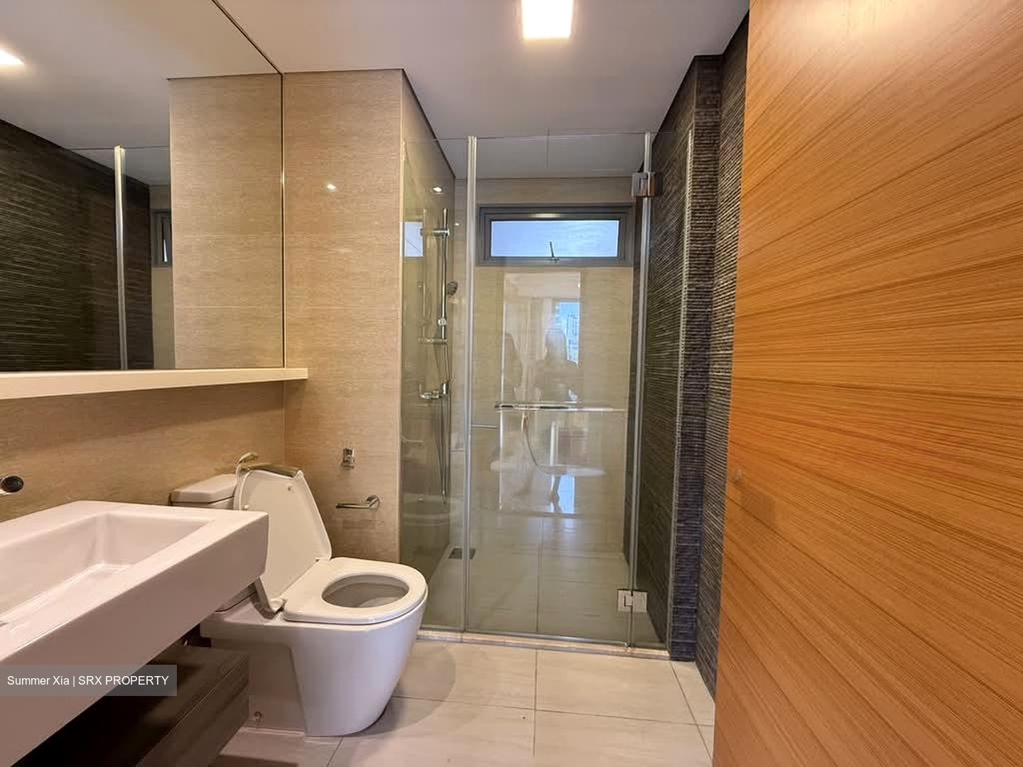 Woodhaven (D25), Condominium #555605971